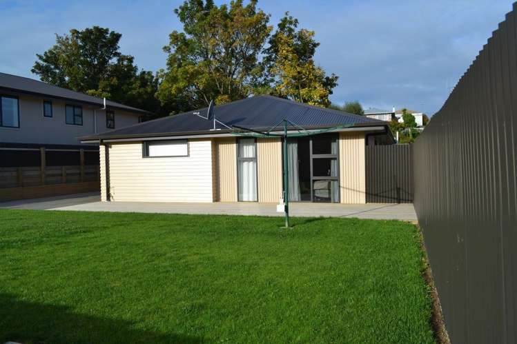 2/32a Archer Street Parkside_13