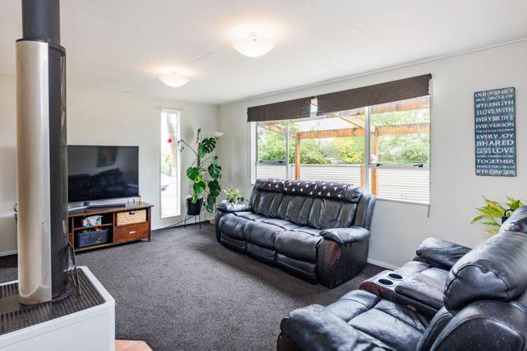 24 Kowhai Street Tokomaru_9