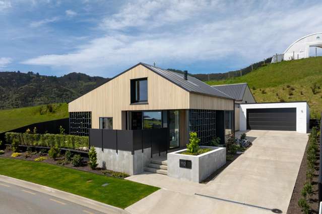 110 Bay View Road Atawhai_3