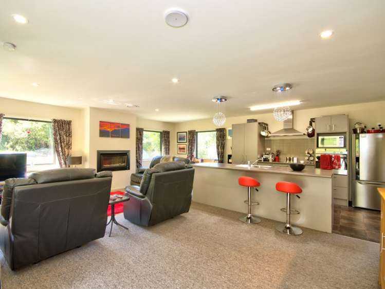 1196 Glenorchy-Queenstown Mount Creighton_7