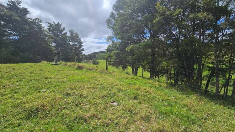 1247 Kirikopuni Valley Road_4