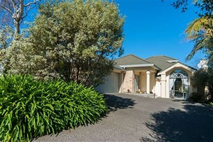 21 Taroka Close Pinehill_1