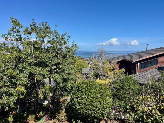 62 Francis Curtis Ave Blockhouse Bay_1