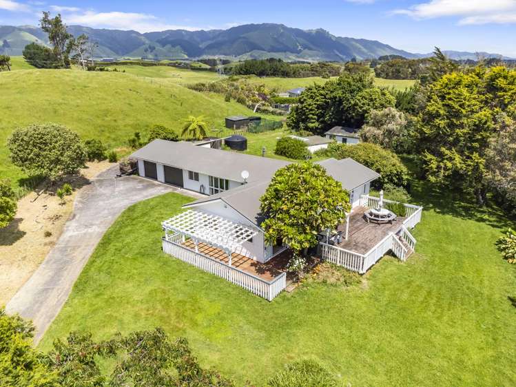 93B Pukenamu Road Te Horo_22