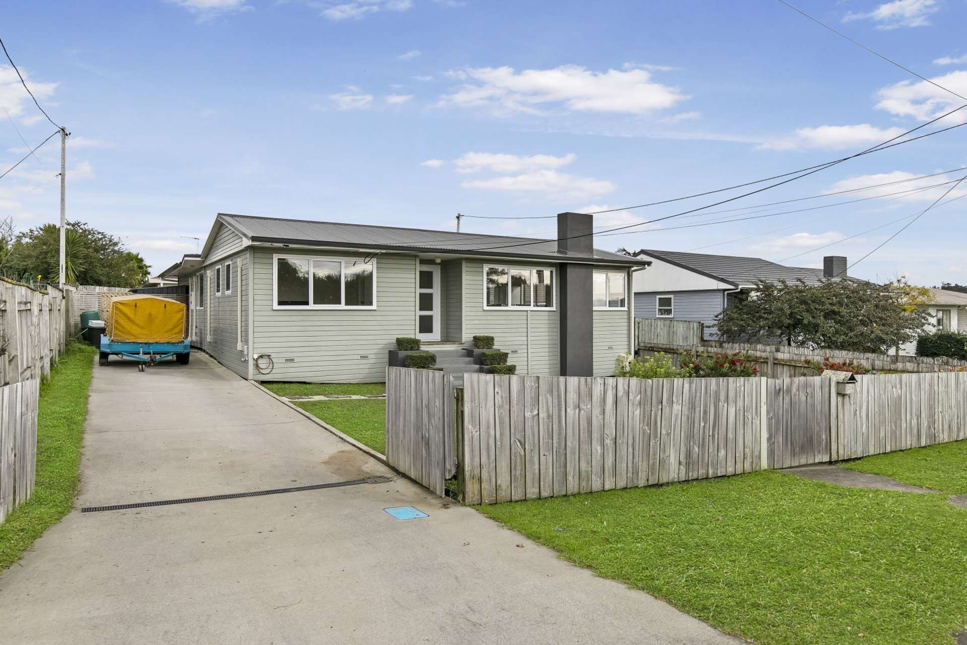 1/328 Rangatira Road Beach Haven_0