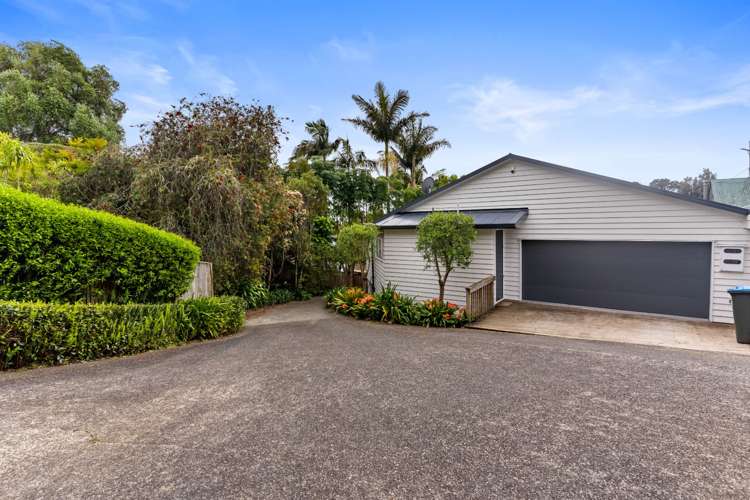 3/112 Coates Avenue Orakei_19