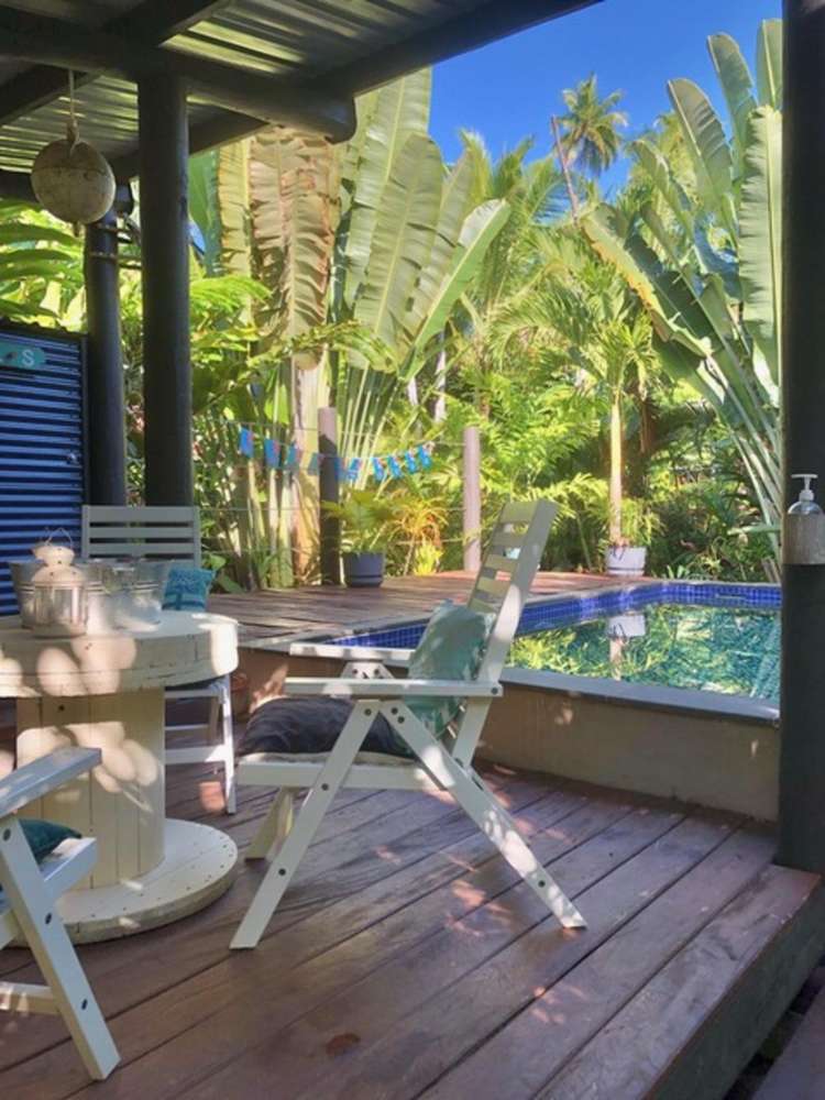 Address withheld Savusavu_22