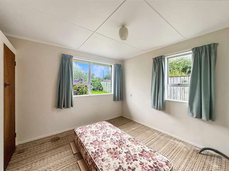 5 Fookes Street 11124_10