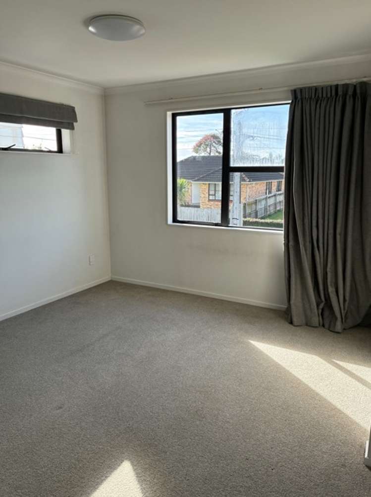 112 Haverstock Road 1781_5