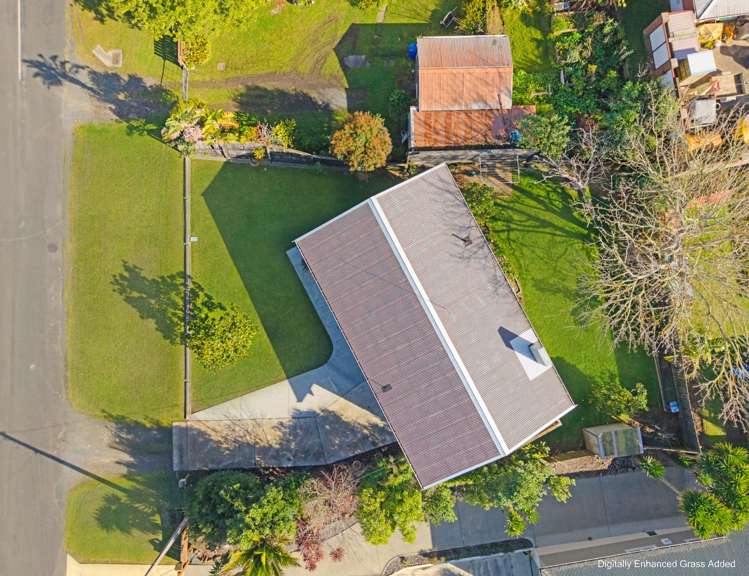 4 Clyde Street Dargaville_25