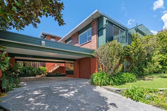 39 Braemar Road Castor Bay_2