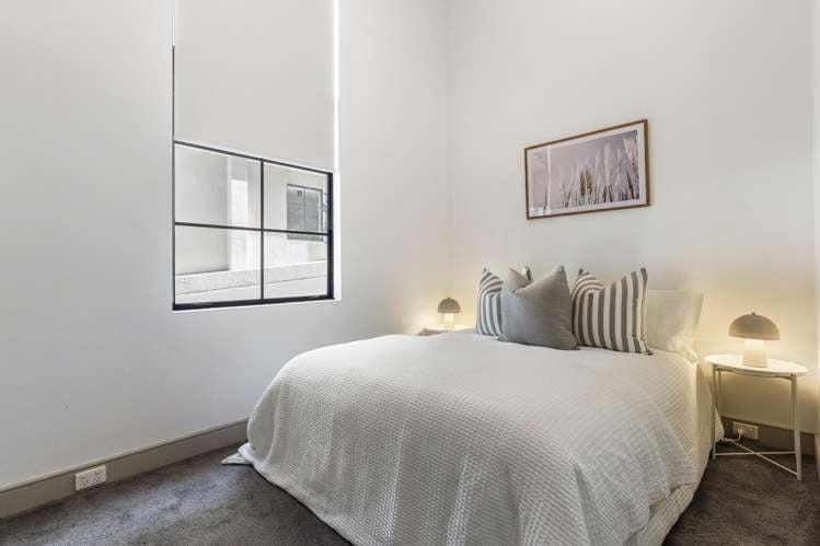 1C/5 Cheshire Street Parnell_5