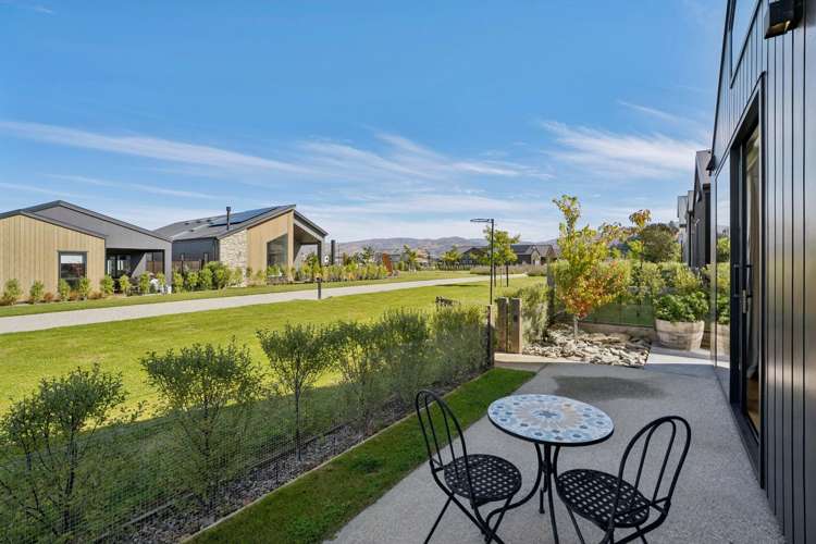 20 Bragato Way Cromwell_29