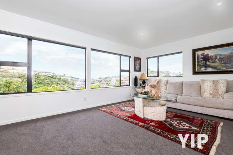 29 Bathgate Street Johnsonville_5