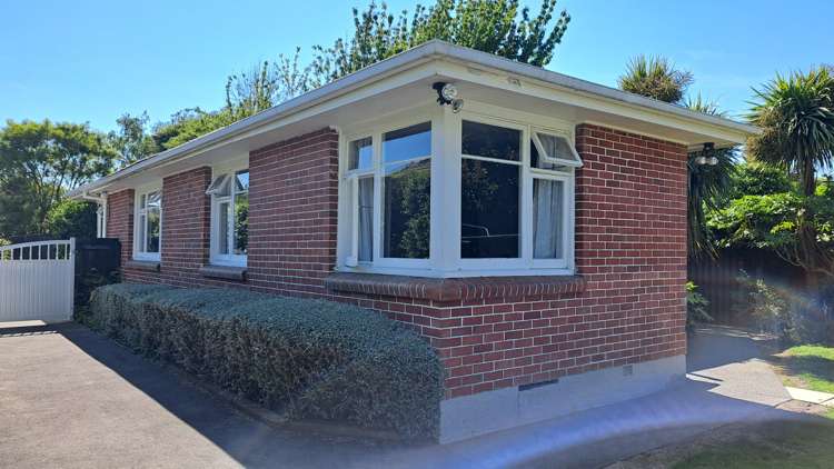 12 Marley View Street Somerfield_16