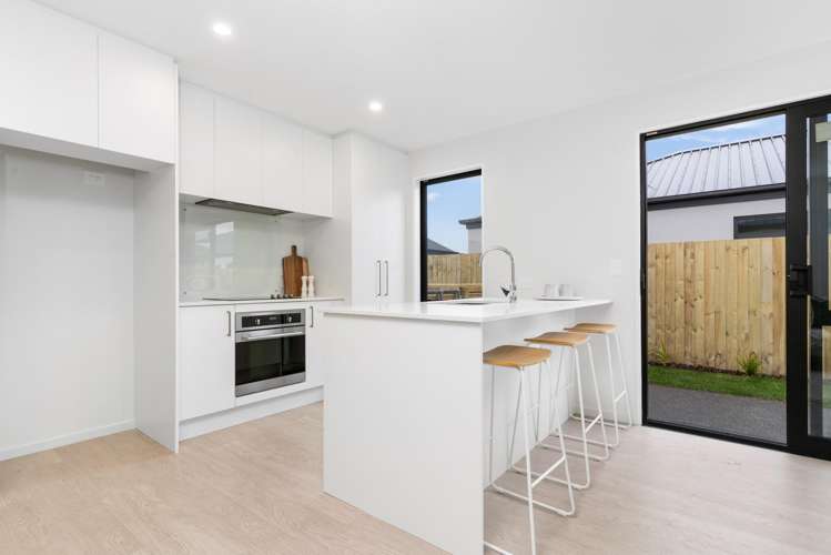 32a Llew Summers Street Belfast_2