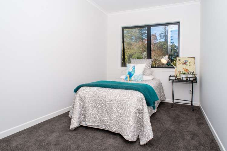 172 Ballance Street Whataupoko_13