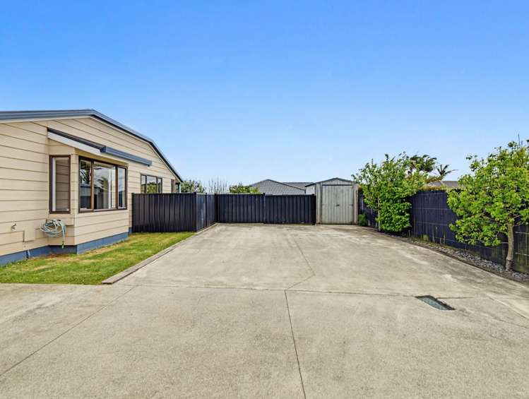 94 Sandspit Road Waiuku_15