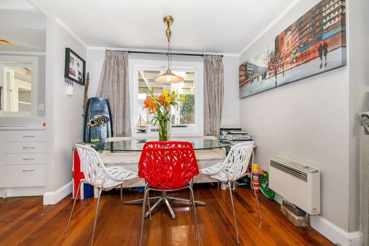 167 Main Highway Ellerslie_11