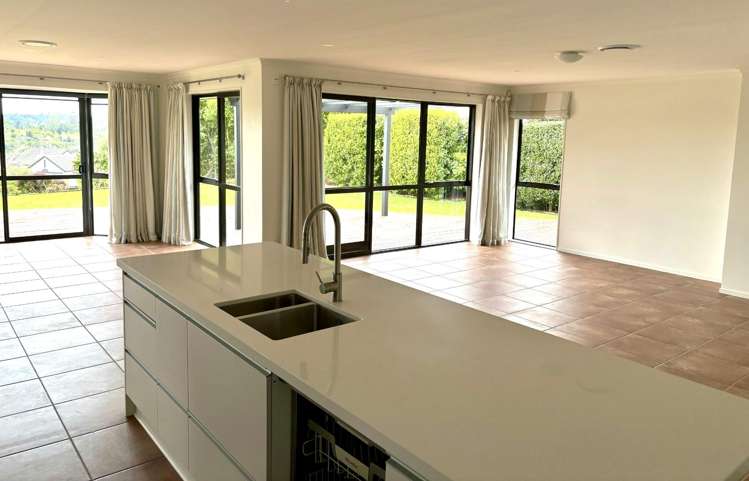 31 Rarere Terrace Kerikeri_3