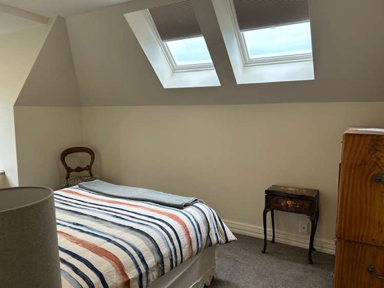 6a Elwyn Place Avonhead_10