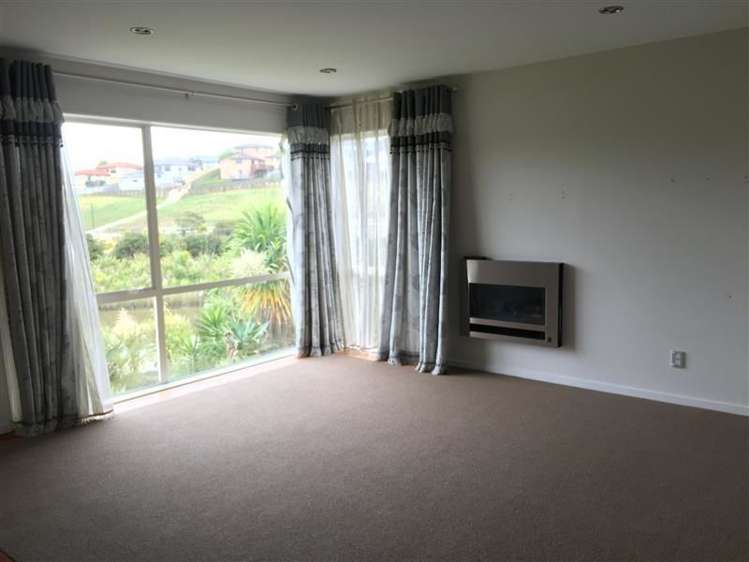 8 Lakeridge Close Northcross_4