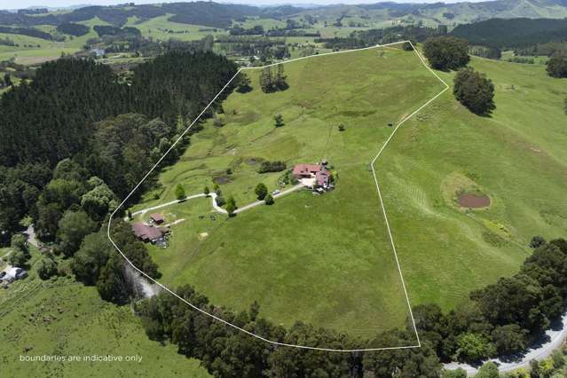 105 Paranui Road Taipa_2