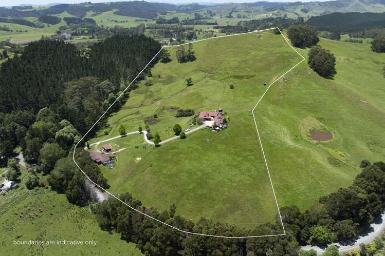 105 Paranui Road Taipa_2