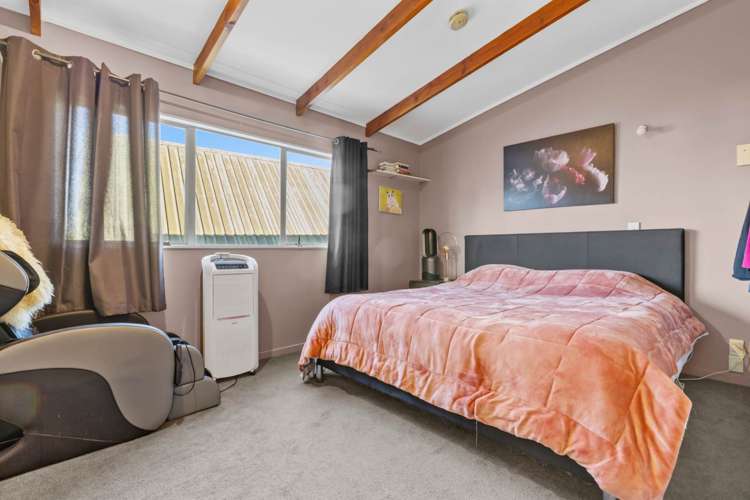 1/140a Browns Road Manurewa_5