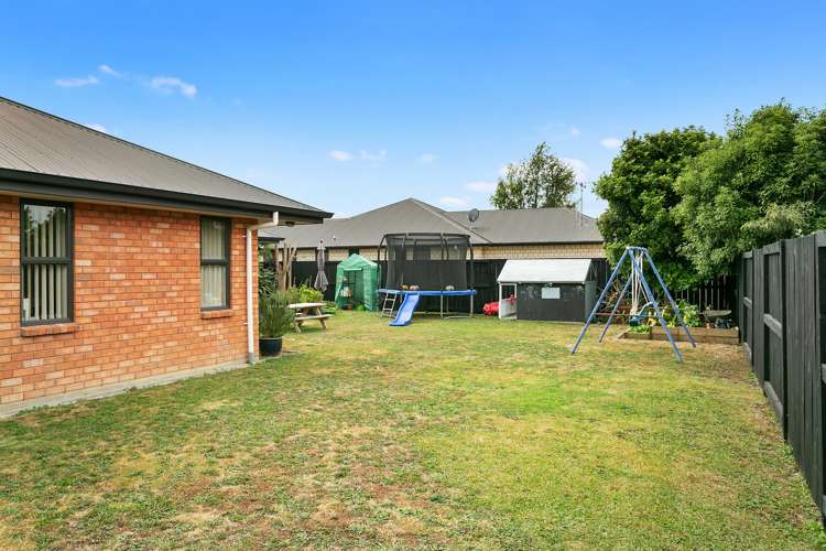 15 Jasmine Place Cambridge_21