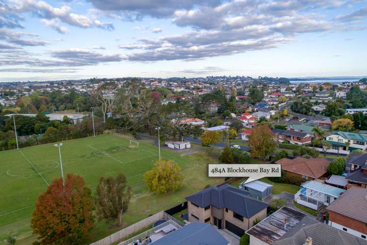 484A Blockhouse Bay Road Blockhouse Bay_25