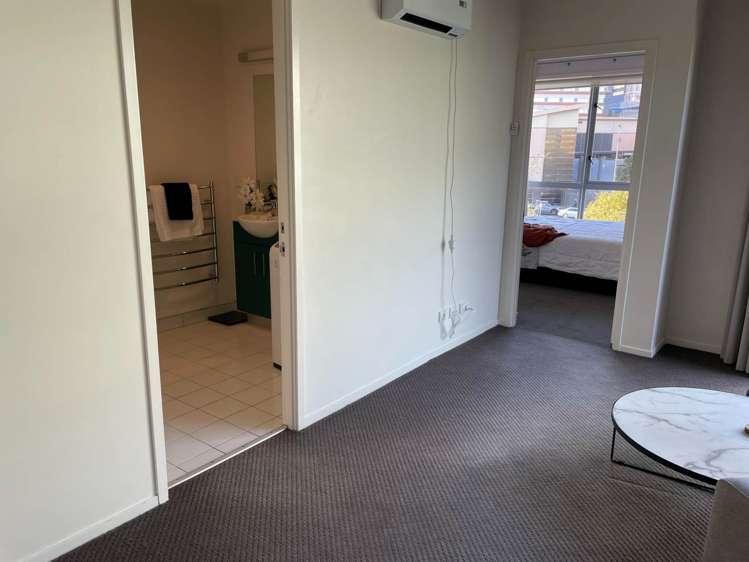 3j/16 Market Place Auckland Central_6