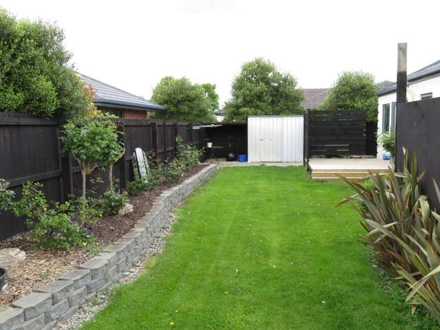 41 Rowse Street Rangiora_3