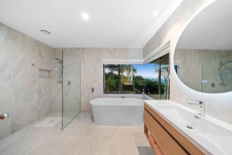 350 MacWhinney Drive Drury_17