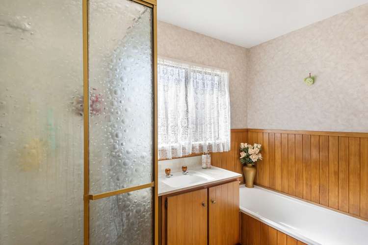 20 Gladstone Road Woodend_11