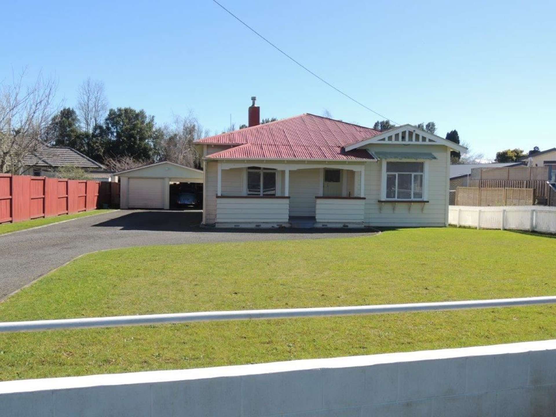 371 Thames Street Morrinsville_0