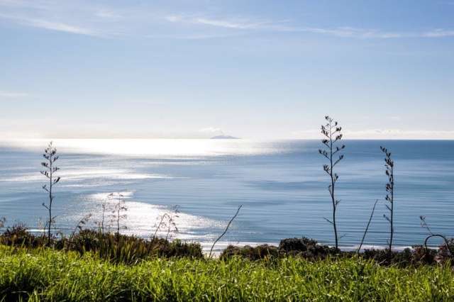 Ohiwa Beach Road Opotiki_3