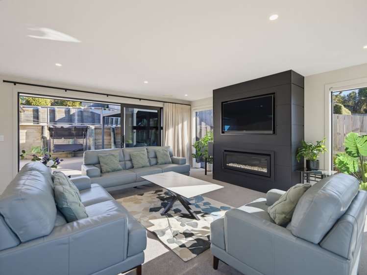 19 Grove Avenue Weston_6