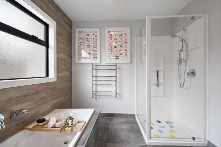 34 Freedom Drive Kelvin Grove_32