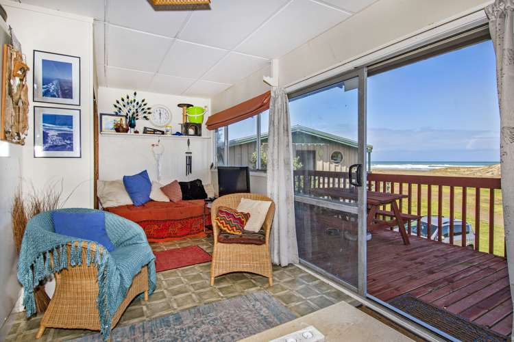 33 Omamari Beach Road Dargaville Surrounds_8