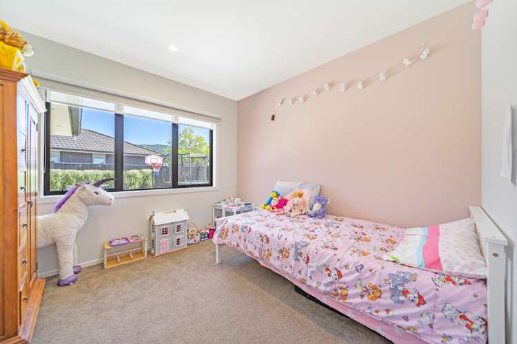 5 Don Griffin Grove Trentham_11