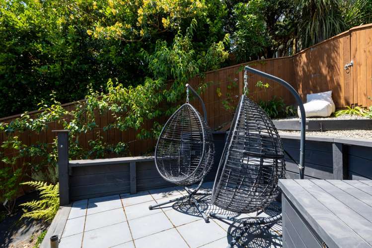 455A Rocks Road Britannia Heights_25