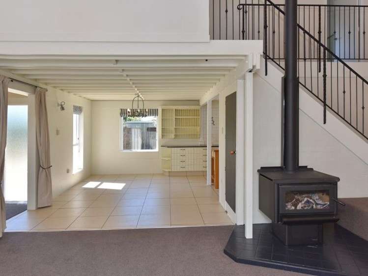 95 West Belt Rangiora_22