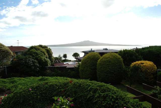 26 Seacliffe Avenue Belmont_1