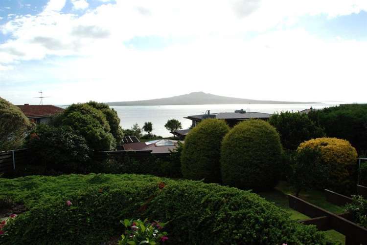 26 Seacliffe Avenue Belmont_1