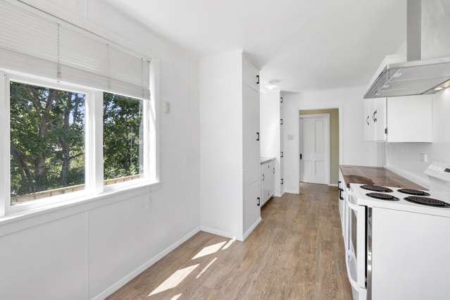 31 Blagdon Road Blagdon_1