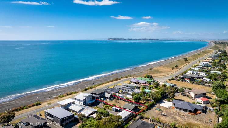 40 Le Quesne Road Bay View_3