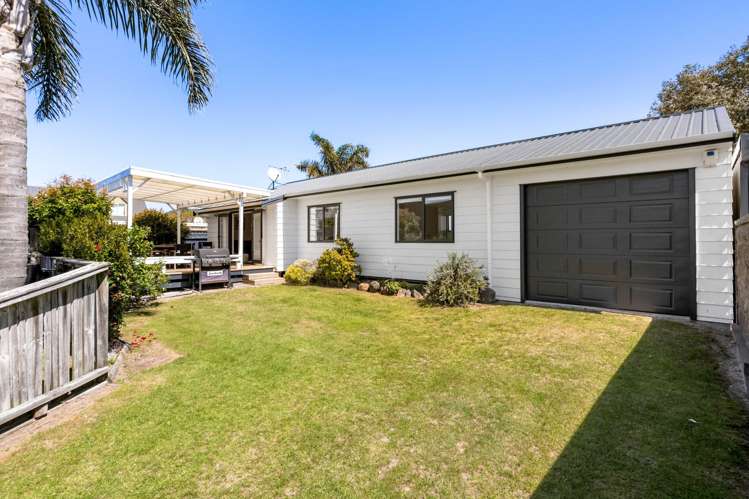 219B Mary Road Whangamata_1