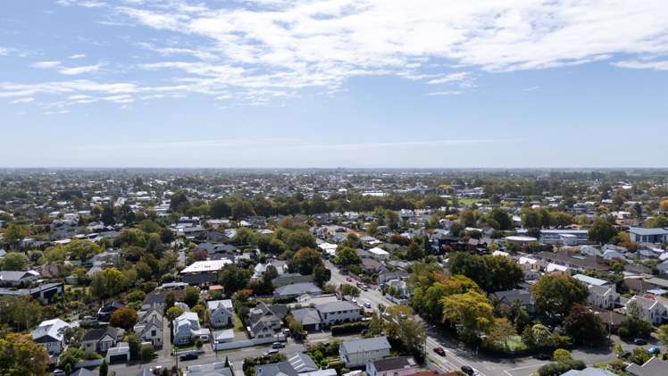 6B Highgate Avenue Merivale_23