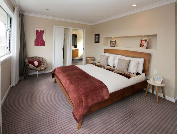 41 Whitehaven Road Glendowie_9